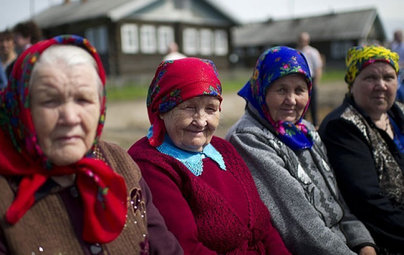 Некоторым белорусам уменьшили страховой стаж для пенсий