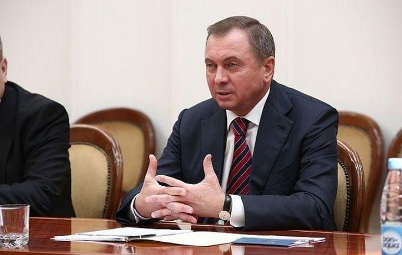 В республики Белоруссии хотят «излечиться» от зависимости от РФ