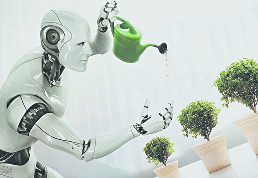 Роботы мечты и реальность. Искусственный интеллект в быту. Роботы-помощники. Современные роботы помощники. Роботы. Помощники человека.